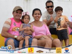 Festa do Boi Malandro